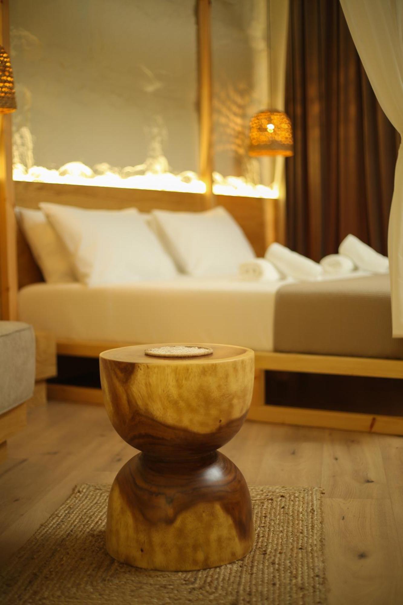 Hotel Brooklyn วญอเรอ ภายนอก รูปภาพ