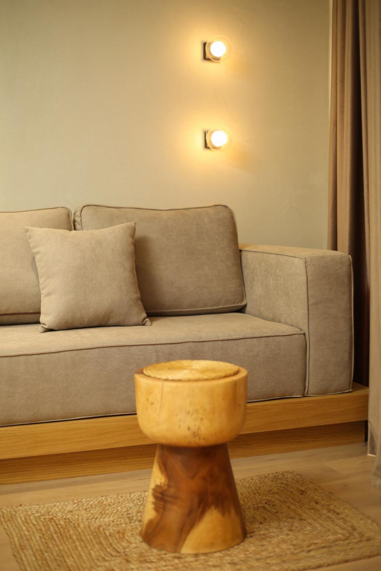 Hotel Brooklyn วญอเรอ ภายนอก รูปภาพ