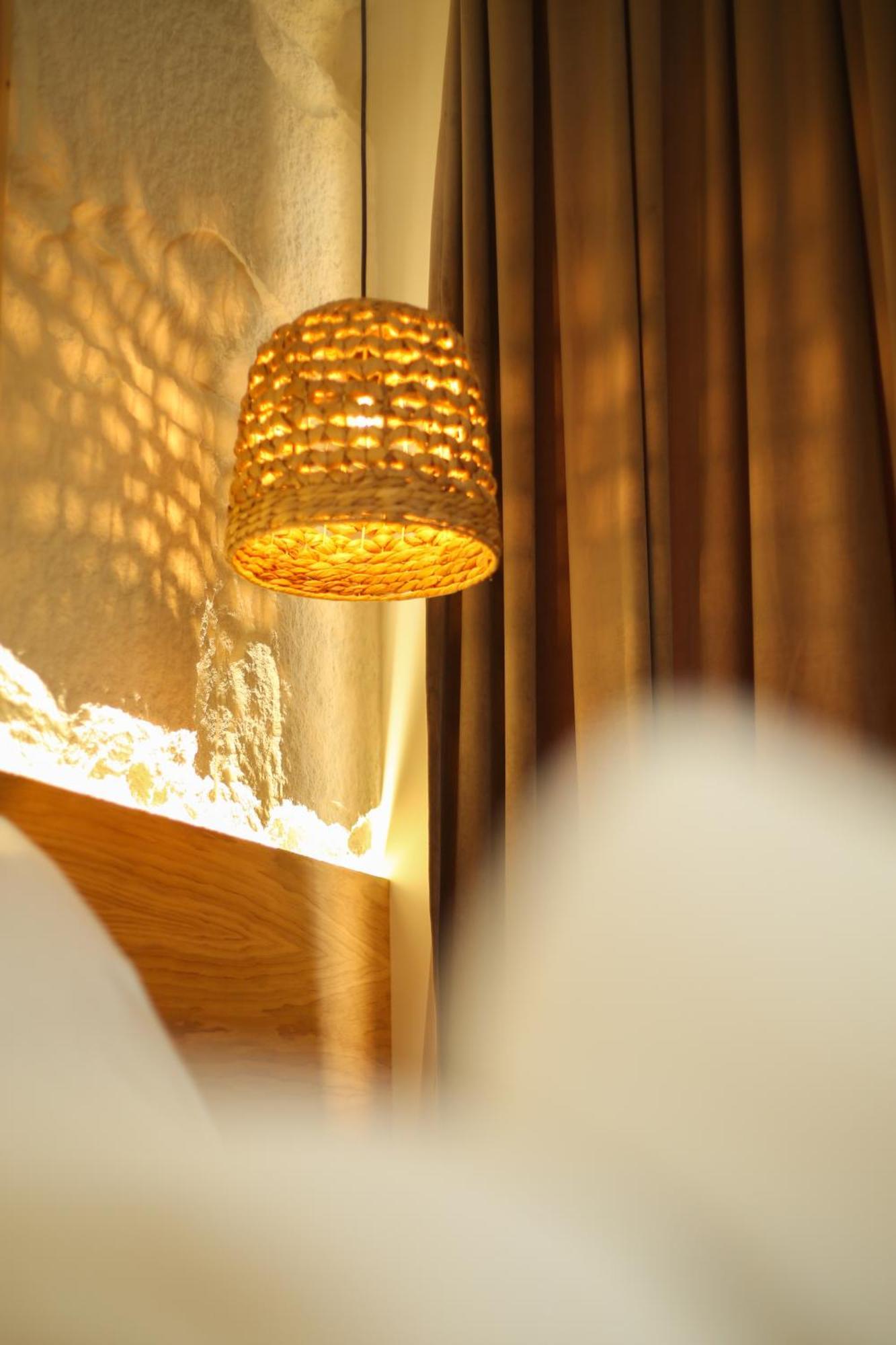 Hotel Brooklyn วญอเรอ ภายนอก รูปภาพ