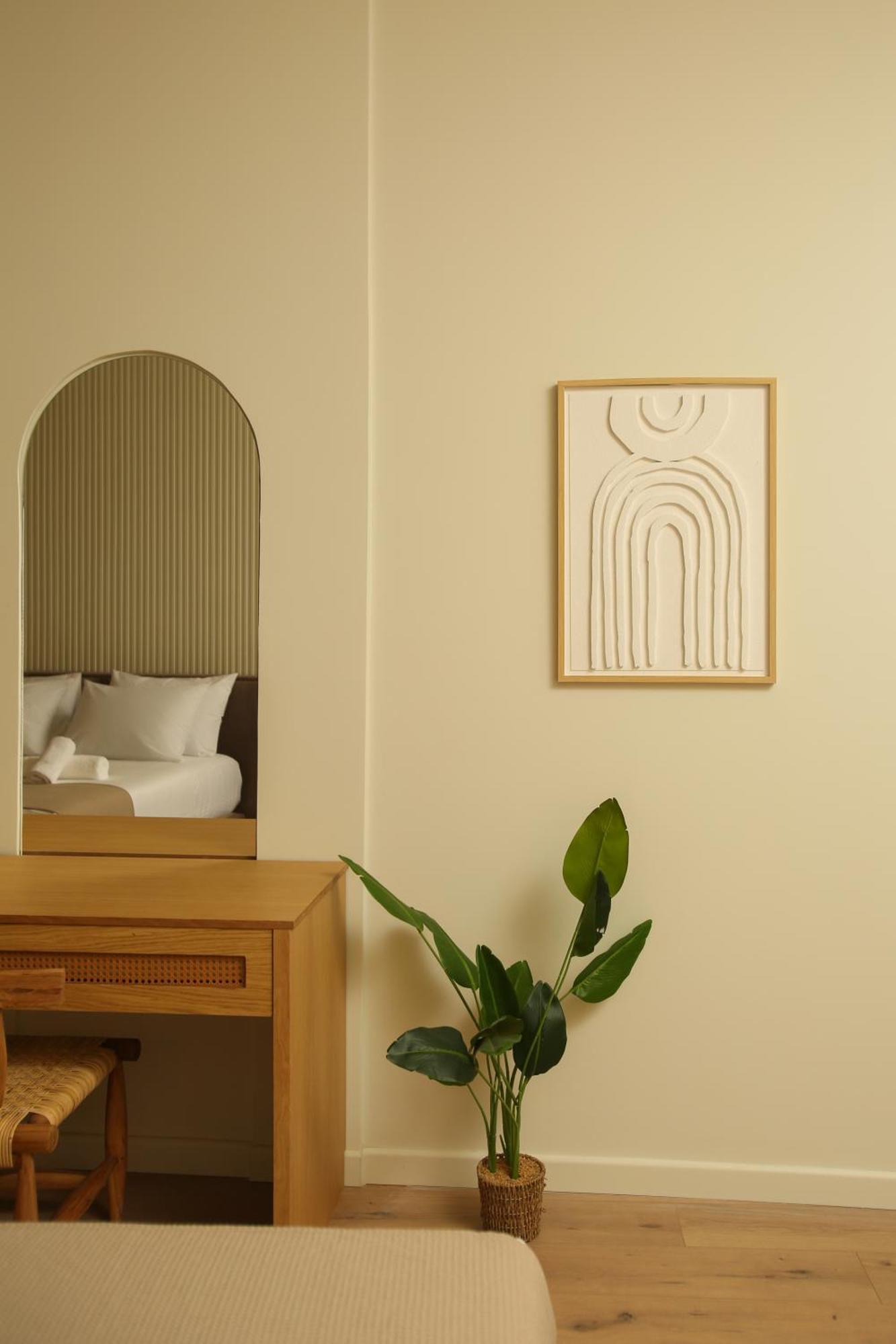 Hotel Brooklyn วญอเรอ ภายนอก รูปภาพ